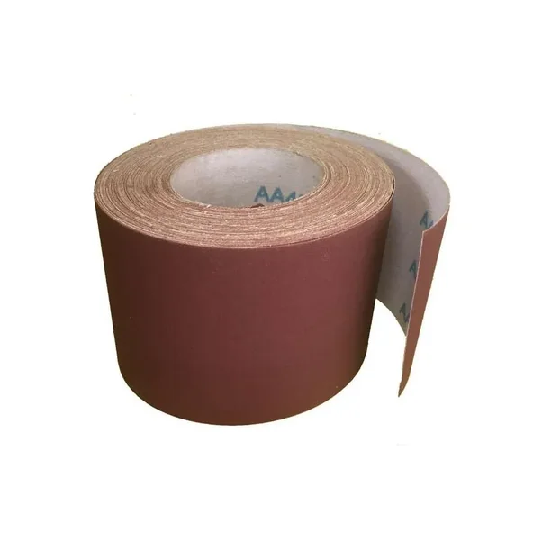 Amplas Grid 3S 150 — consumable las & bengkel