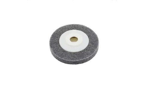 Poliak Abu — consumable las & bengkel